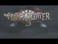 Let's (Re) Play Clock Tower 3 part 1: Return to the Clock Tower!