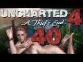 Lettuce play Uncharted 4 A Theif's End part 40