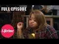 Little Women: Dallas - "We HAVE To SUE Her" (Season 1, Episode 9) | Full Episode | Lifetime