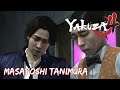 Masayoshi Tanimura - Yakuza 4 [Gameplay ITA] [20]