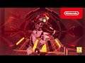 Metroid Dread – Vanaf 8 oktober (Nintendo Switch)