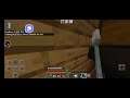 Minecraft With Subscribers Public Smp Join