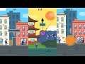 Mr Bullet - Spy Puzzles Android Gameplay