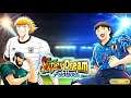 MUY POCO Y DEMASIADO TARDE, EL SUPER FEST YA ESTÁ AQUÍ!!! - Captain Tsubasa Dream Team