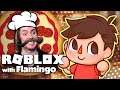 Negotiation MASTER Class | Roblox With Flamingo PART 3