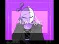 NEW LIGHT | MEME