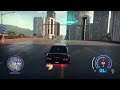 NFS Heat | Jaeger Hunters vs SpiderTM