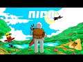 Nira - Trailer | IDC Games