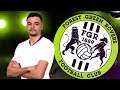 OFERTA BOMBA pentru Adrian Petre ! Ce echipa il vrea ? || FIFA 21 Forest Green Rovers F.C #22