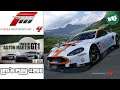 Passing The Priceless - Forza Motorsport 4: Let's Play (Episode 260)