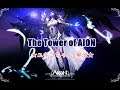 【PC The Tower of AION 7.0 JP 57】すごい夏祭り開催！イベント「GUARDIANS OF DMAHA」 Live