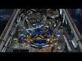 Pinball Fx : (Aliens)