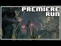 Premiere Run: Shadow of the Tomb Raider, Part 4 Final