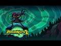 PSYCHONAUTS 2 LIVE STREAM GAMEPLAY WALKTHROUGH PART 1(INTRO)XBOX ONE