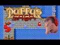 Puffy's Saga (Amiga) | THIS GAME IS HORRIBLE