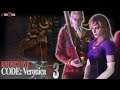 RE Code: Veronica #3 // El amor de dos hermanos // Maratón Resident Evil