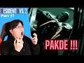 Resident Evil 2 PS5 Indonesia - Part 17