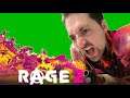Respawning Live Streams RAGE 2 - Playthrough Ep 2
