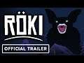Roki - Official Launch Trailer