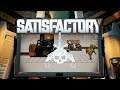 Satisfactory (LIVE) - PT/BR