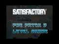 Satisfactory - Prep Patch 3 Game Save Share