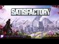 Satisfactory Update 2, first impressions