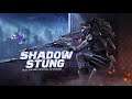 Shadow Stung Draw | Call of Duty: Mobile - Garena