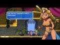 Shantae and the Pirate's Curse Gameplay Walkthrough Part 9 Tan Line Island No Commentary Full Game
