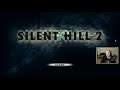 Silent Hill 2 HD - Teil 01