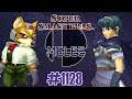 Smash Melee [20XX] Melee is a Game of Chess Full of Games of Checkers - Fox vs Marth | #1128