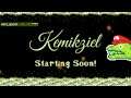 SMW2 Yoshi's Island Ep. 4 - Babysitters Aren't Paid Enough