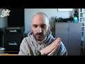 Snutt Talk: If you're running into crashes, check the QA Site for workarounds
