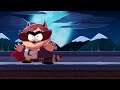 South Park: The Fractured But Whole Review: Meer dan funny?
