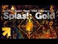 Splash Gold [A]