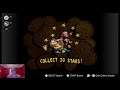 Squawks is Back | BrakeGamer & Jim724 Plays SNES Episode #89 Donkey Kong Country 3 Part 4