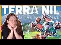 The Cities: Skylines DLC I've Always Wanted 🌿 Terra Nil Demo First Gameplay