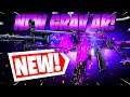 THE NEW "GRAV" AR - ALL ATTACHMENTS & CUSTOMIZATION OPTIONS! (Cold War/Warzone Season 6)