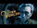 The Outer Worlds DUMB + LIE Dialogue (Part 1) 30 Minutes Gameplay