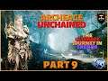THE ULTIMATE JOURNEY IN ERENOR - Archeage Unchained Gameplay - DOOMLORD - Part 9 (no commentary)