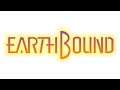 The Voyage Continues - EarthBound