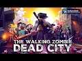 The Walking Zombie: Dead City [Online Co-op] : Free to Play Action FPS RPG ~ Multiplayer Mode