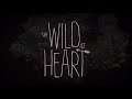The Wild at Heart Gameplay (PC Game)