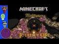 Totality 1! | Minecraft Multiverse [4]