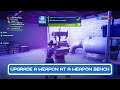 Upgrade A Weapon At A Weapon Bench | Fortnite Chapter 2 Season 7