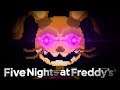 What If FNAF: Help Wanted Wasn't A VR Game?? INTRODUCING FNAF: THE LAST NIGHT