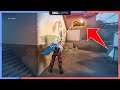 Why Players are SO Inconsistent in Valorant!