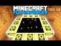 Wie findet man das Endportal in Minecraft 1.14 | Minecraft für Anfänger Tag 48
