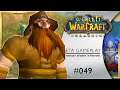 WOW Classic ► Zurück im Sumpfland | World of Warcraft Vanilla deutsch [s4e49]