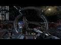 X4: FOUNDATIONS - 2.50