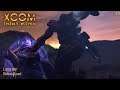 XCOM: Long War Rebalanced - Part 49